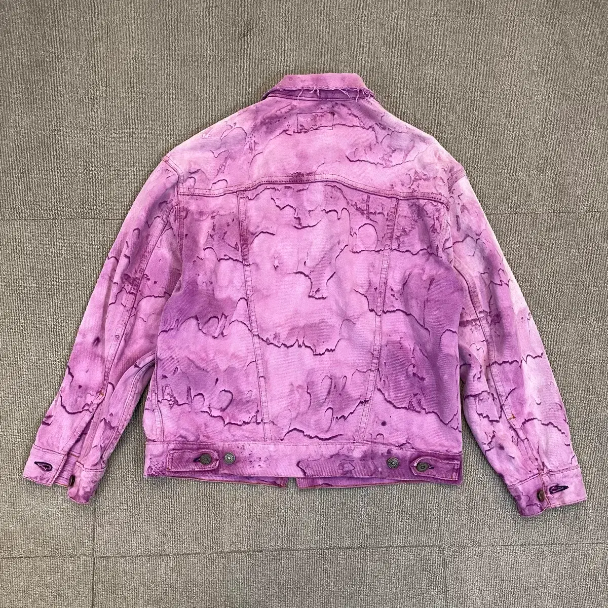 thumbnail-4